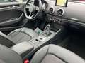 Audi A3 Sportback 30 TDI design Blau - thumbnail 10