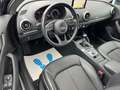 Audi A3 Sportback 30 TDI design Blau - thumbnail 6