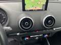 Audi A3 Sportback 30 TDI design Blau - thumbnail 14