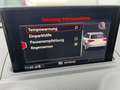 Audi A3 Sportback 30 TDI design Blau - thumbnail 16