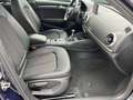 Audi A3 Sportback 30 TDI design Blau - thumbnail 11
