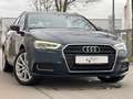 Audi A3 Sportback 30 TDI design Blau - thumbnail 1