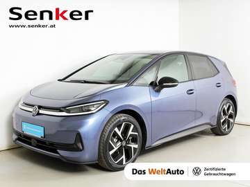 Neo Life 125 kW - 50 kWh