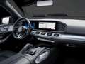 Mercedes-Benz GLE 53 AMG Mercedes-AMG HYBRID 4MATIC+ - thumbnail 11