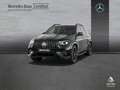 Mercedes-Benz GLE 53 AMG Mercedes-AMG HYBRID 4MATIC+ - thumbnail 1