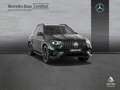 Mercedes-Benz GLE 53 AMG Mercedes-AMG HYBRID 4MATIC+ - thumbnail 4
