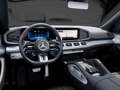 Mercedes-Benz GLE 53 AMG Mercedes-AMG HYBRID 4MATIC+ - thumbnail 8