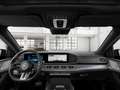 Mercedes-Benz GLE 53 AMG Mercedes-AMG HYBRID 4MATIC+ - thumbnail 2