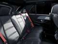 Mercedes-Benz GLE 53 AMG Mercedes-AMG HYBRID 4MATIC+ - thumbnail 10