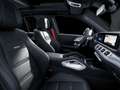 Mercedes-Benz GLE 53 AMG Mercedes-AMG HYBRID 4MATIC+ - thumbnail 9