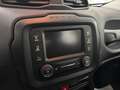 Jeep Renegade Renegade 1.6 e-torq evo Sport fwd 110cv Rosso - thumbnail 8