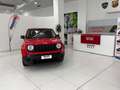 Jeep Renegade Renegade 1.6 e-torq evo Sport fwd 110cv Rosso - thumbnail 1