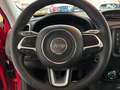 Jeep Renegade Renegade 1.6 e-torq evo Sport fwd 110cv Rosso - thumbnail 12