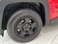 Jeep Renegade Renegade 1.6 e-torq evo Sport fwd 110cv Rosso - thumbnail 3