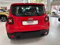 Jeep Renegade Renegade 1.6 e-torq evo Sport fwd 110cv Rosso - thumbnail 15