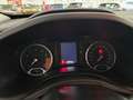 Jeep Renegade Renegade 1.6 e-torq evo Sport fwd 110cv Rosso - thumbnail 7