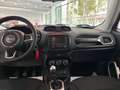 Jeep Renegade Renegade 1.6 e-torq evo Sport fwd 110cv Rosso - thumbnail 11