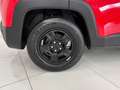 Jeep Renegade Renegade 1.6 e-torq evo Sport fwd 110cv Rosso - thumbnail 5