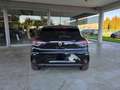 Renault Clio Clio ECO-G 100 CV 5 porte Generation - thumbnail 8