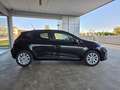 Renault Clio Clio ECO-G 100 CV 5 porte Generation - thumbnail 4