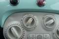 Fiat 500 0.9 TwinAir Turbo Lounge AIRCO.MINT GROEN .PANORAM Vert - thumbnail 5