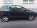 Hyundai iX35 ix35 blue 1.6 2WD Finale Gold Negro - thumbnail 1