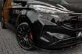 Ford Transit Custom 300 2.0 TDCI L2H1 Limited 170PK JB- EDITION / DRIV Zwart - thumbnail 28