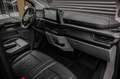 Ford Transit Custom 300 2.0 TDCI L2H1 Limited 170PK JB- EDITION / DRIV Zwart - thumbnail 21