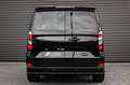Ford Transit Custom 300 2.0 TDCI L2H1 Limited 170PK JB- EDITION / DRIV Zwart - thumbnail 34