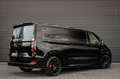 Ford Transit Custom 300 2.0 TDCI L2H1 Limited 170PK JB- EDITION / DRIV Zwart - thumbnail 3
