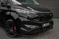 Ford Transit Custom 300 2.0 TDCI L2H1 Limited 170PK JB- EDITION / DRIV Zwart - thumbnail 26