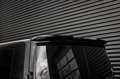 Ford Transit Custom 300 2.0 TDCI L2H1 Limited 170PK JB- EDITION / DRIV Zwart - thumbnail 32