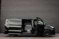 Ford Transit Custom 300 2.0 TDCI L2H1 Limited 170PK JB- EDITION / DRIV Zwart - thumbnail 7