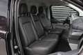 Ford Transit Custom 300 2.0 TDCI L2H1 Limited 170PK JB- EDITION / DRIV Zwart - thumbnail 20