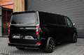 Ford Transit Custom 300 2.0 TDCI L2H1 Limited 170PK JB- EDITION / DRIV Zwart - thumbnail 10