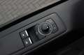 Ford Transit Custom 300 2.0 TDCI L2H1 Limited 170PK JB- EDITION / DRIV Zwart - thumbnail 24