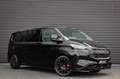Ford Transit Custom 300 2.0 TDCI L2H1 Limited 170PK JB- EDITION / DRIV Zwart - thumbnail 2