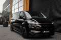 Ford Transit Custom 300 2.0 TDCI L2H1 Limited 170PK JB- EDITION / DRIV Zwart - thumbnail 8