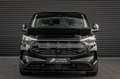 Ford Transit Custom 300 2.0 TDCI L2H1 Limited 170PK JB- EDITION / DRIV Zwart - thumbnail 29