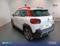 Citroen C3 Aircross BlueHDi Live 100 Blanco - thumbnail 5