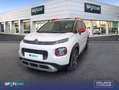 Citroen C3 Aircross BlueHDi Live 100 Blanco - thumbnail 1