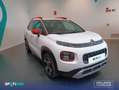 Citroen C3 Aircross BlueHDi Live 100 Blanco - thumbnail 3