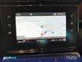 Citroen C3 Aircross BlueHDi Live 100 Blanco - thumbnail 15