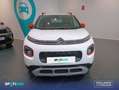 Citroen C3 Aircross BlueHDi Live 100 Blanco - thumbnail 2