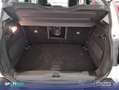 Citroen C3 Aircross BlueHDi Live 100 Blanco - thumbnail 8