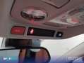 Citroen C3 Aircross BlueHDi Live 100 Blanco - thumbnail 22