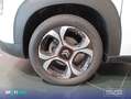 Citroen C3 Aircross BlueHDi Live 100 Blanco - thumbnail 11