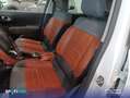 Citroen C3 Aircross BlueHDi Live 100 Blanco - thumbnail 9