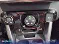 Citroen C3 Aircross BlueHDi Live 100 Blanco - thumbnail 21