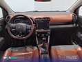 Citroen C3 Aircross BlueHDi Live 100 Blanco - thumbnail 7